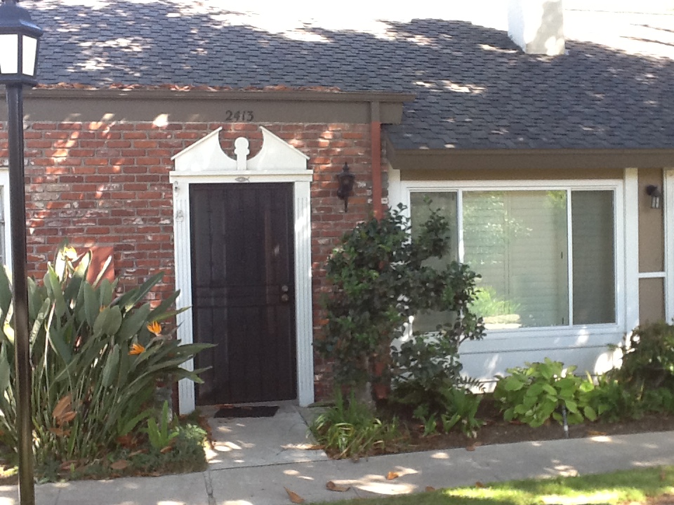 House Picture